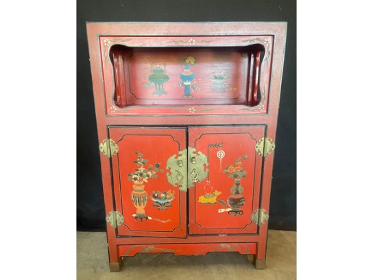 Image of the Item