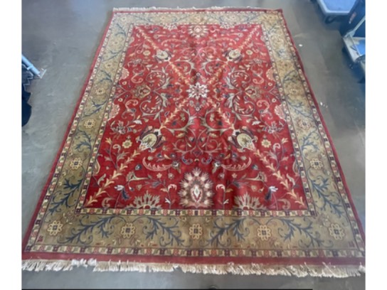 Image of the Item