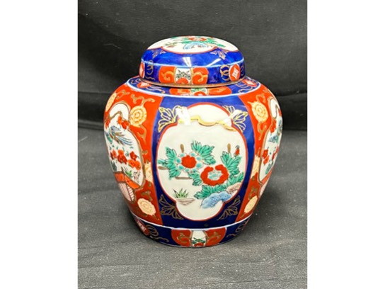 Image of the Item