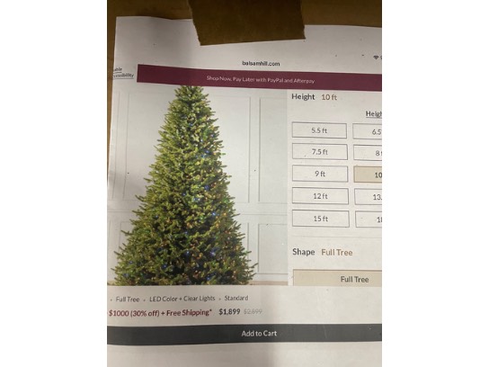 Image of the Item