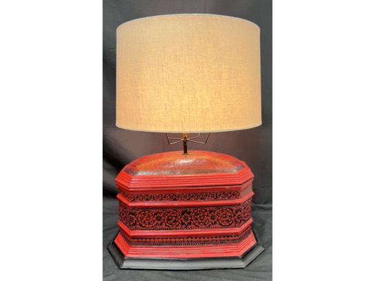 Image of the Item