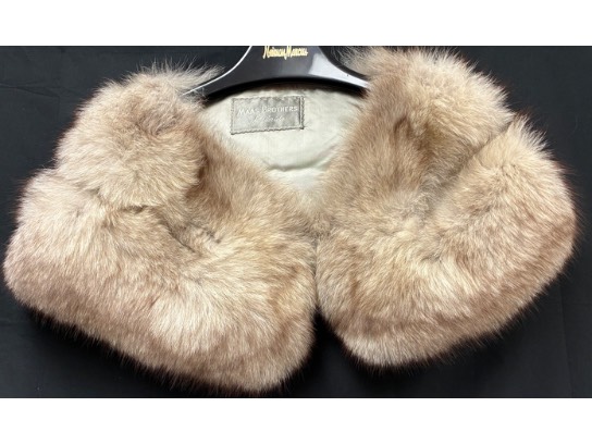 Image of the Item