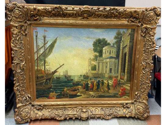 Image of the Item