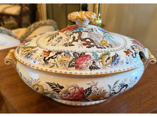 Image of the Item