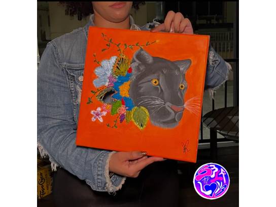 Image of the Item