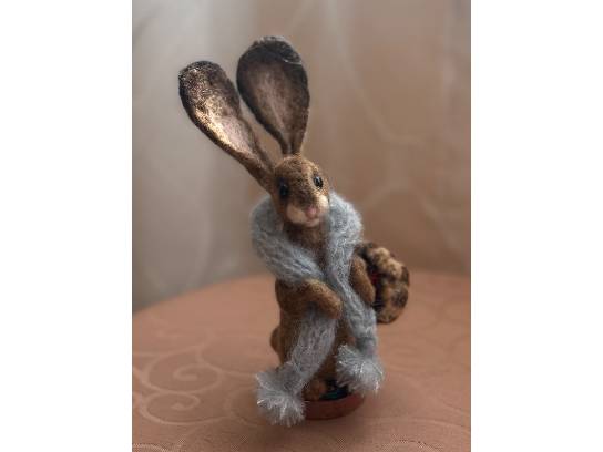 Image of the Item