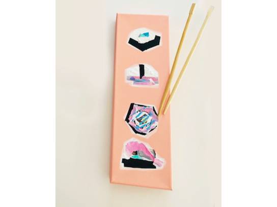 Image of the Item