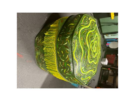 Image of the Item