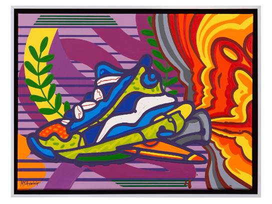 Image of the Item