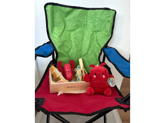 Image of the Item