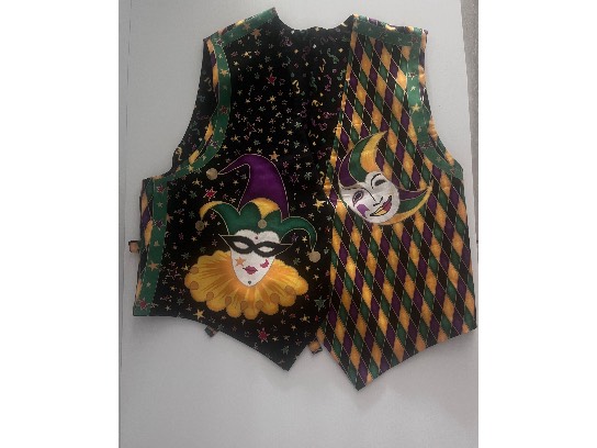 Image of the Item