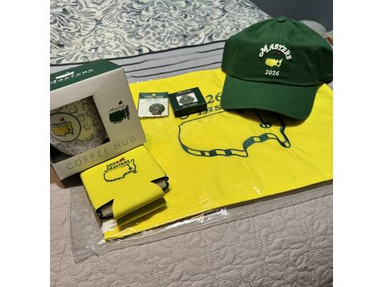 Image of the Item