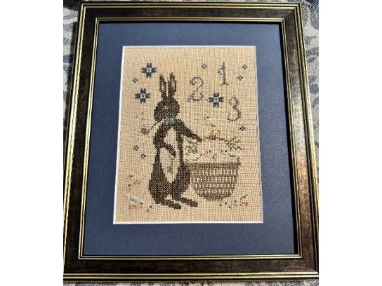 Image of the Item