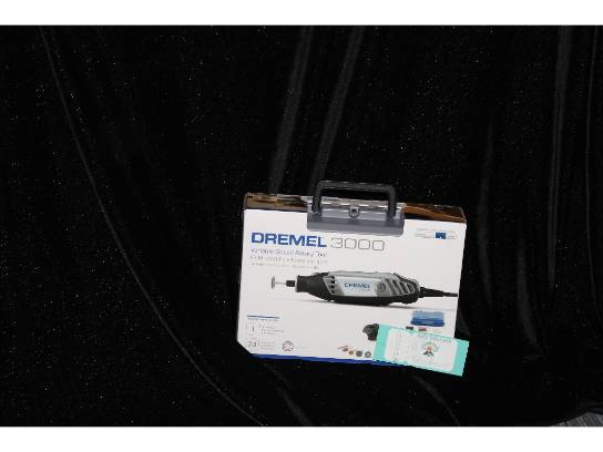 Image of the Item