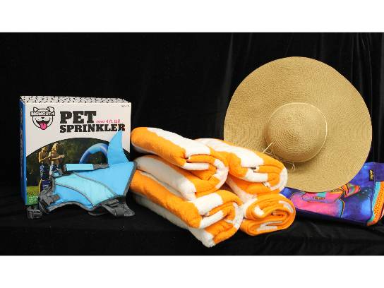 Image of the Item