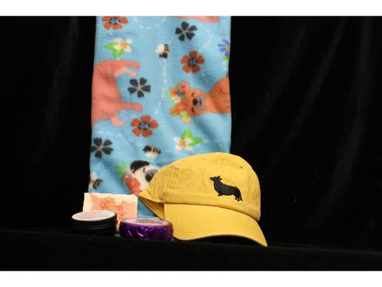 Image of the Item