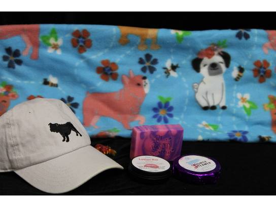 Image of the Item