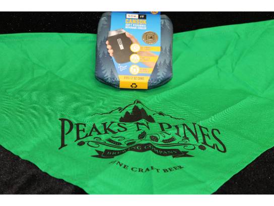 Image of the Item
