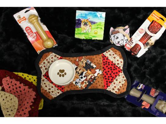Image of the Item