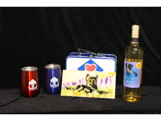 Image of the Item