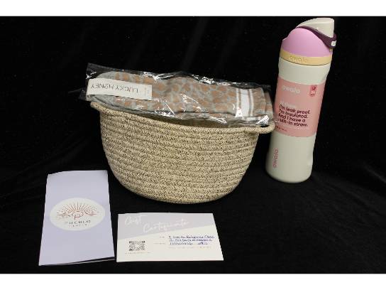 Image of the Item