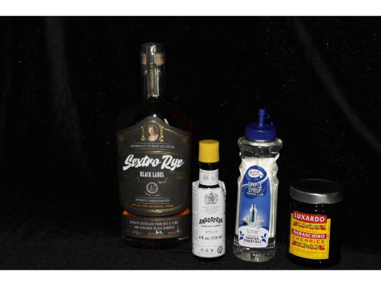 Image of the Item