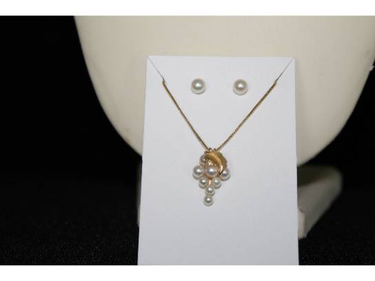Image of the Item