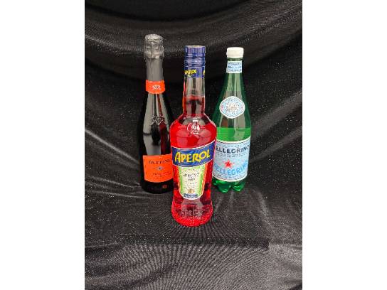 Image of the Item