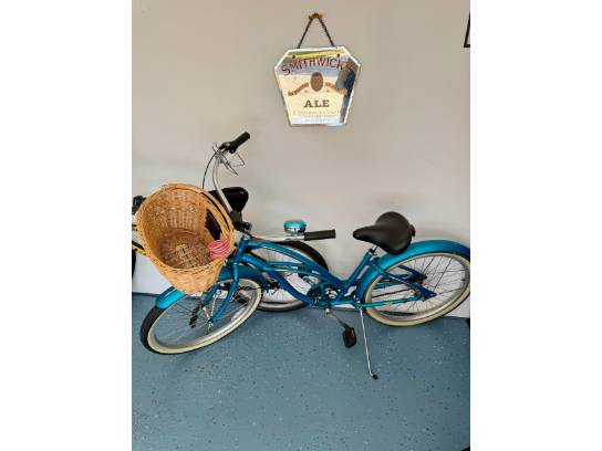 Image of the Item