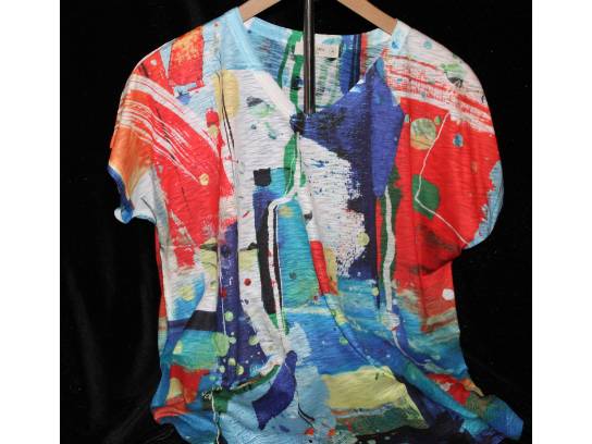 Image of the Item