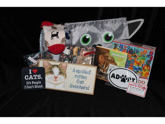 Image of the Item