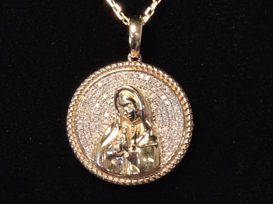 Image of the Item