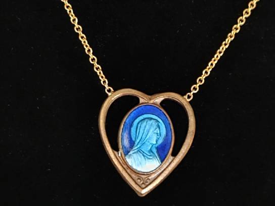 Image of the Item