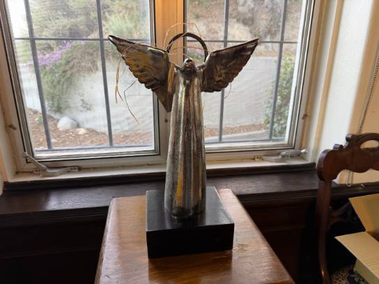 Image of the Item