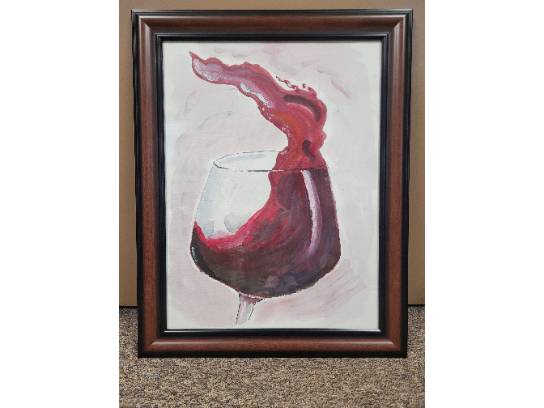 Image of the Item