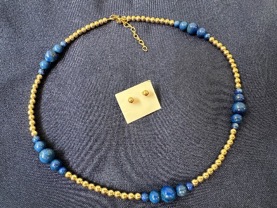 Image of the Item