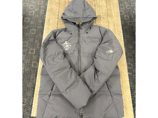 Image of the Item