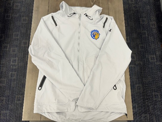 Image of the Item