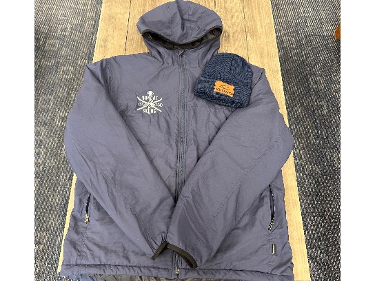 Image of the Item
