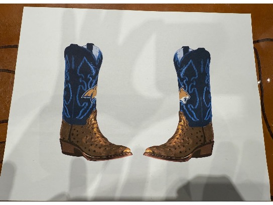 Image of the Item
