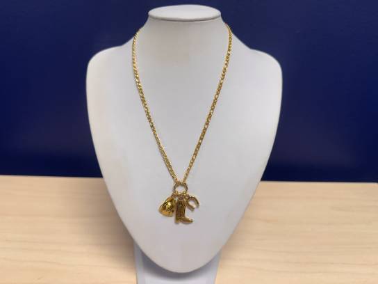 Image of the Item