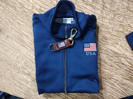 Image of the Item