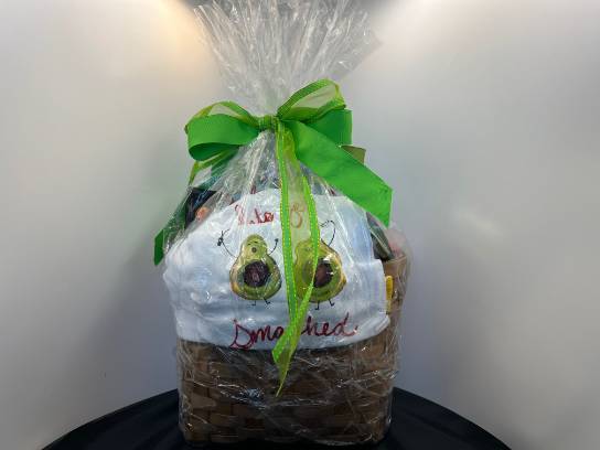 Image of the Item