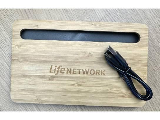 Image of the Item