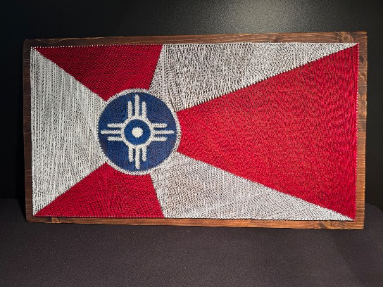 Image of the Item