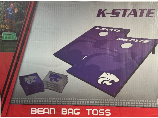 Image of the Item