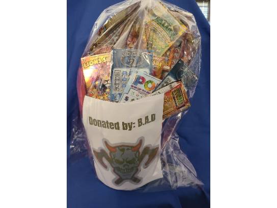 Image of the Item