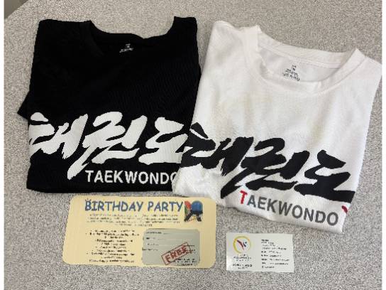 Image of the Item