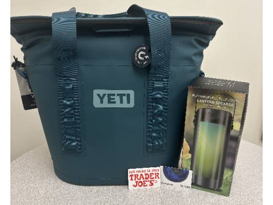 Image of the Item