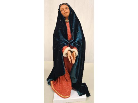 Image of the Item